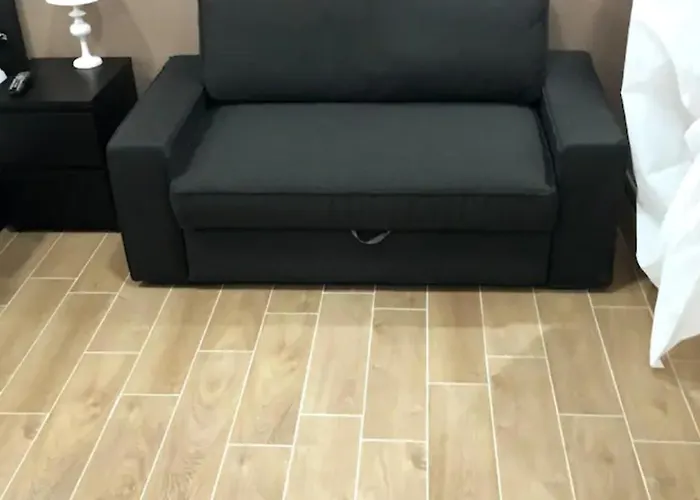 Apartamento Sunset